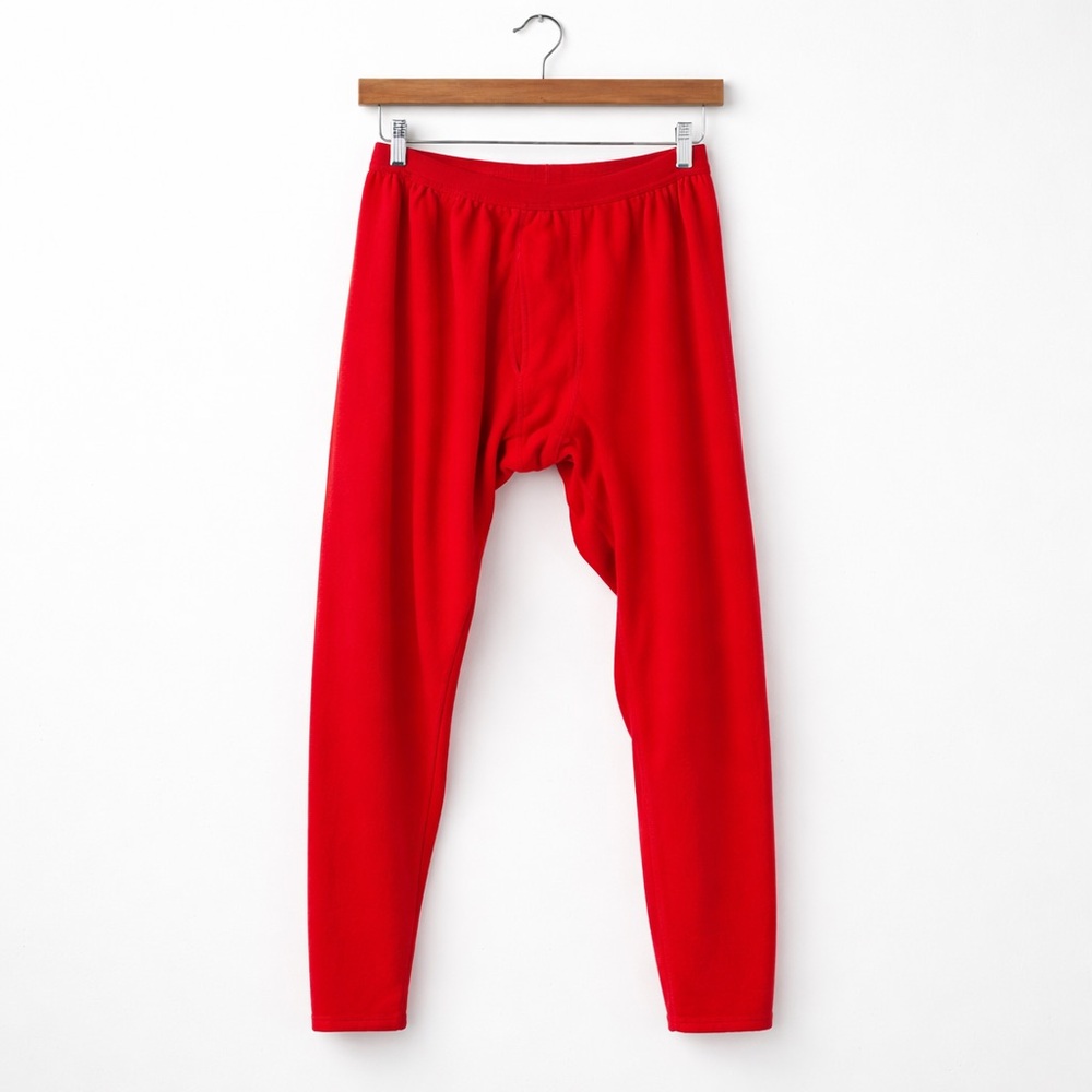 Patagonia Men’s Vintage Capilene Performance Base Layer Thermal Pants